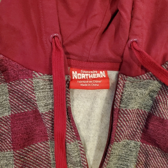 💞 Northern Souvenirs Crested butte - Picture 5 of 7